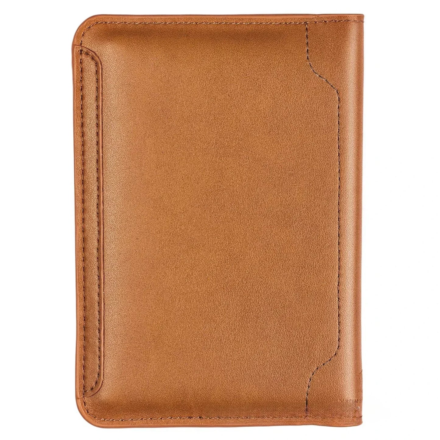 Genuine Leather Passport Holder Passport Cover Passport-cover Russia Case for Car Driving Documents Travel Wallet Organizer Case