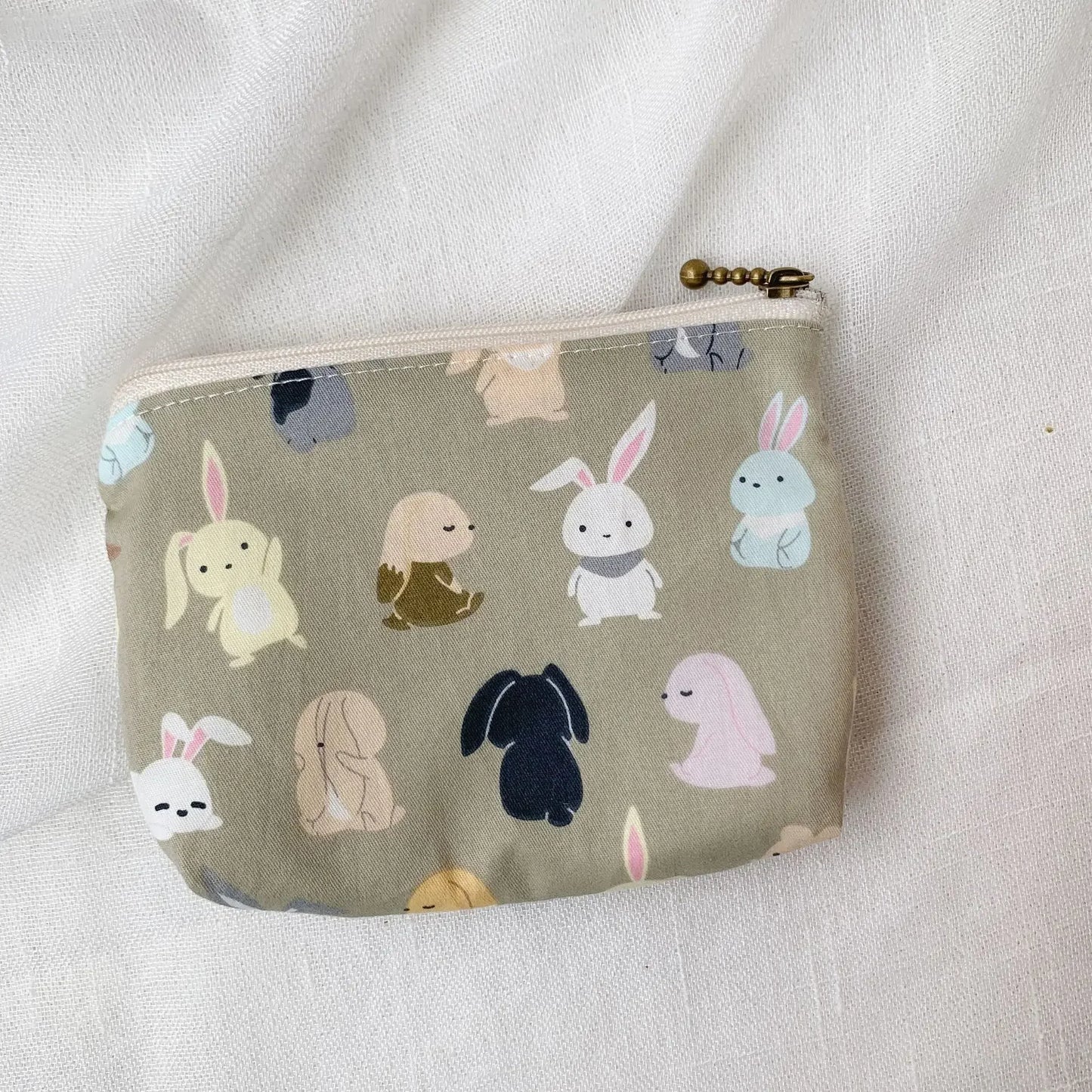 Fashion Cartoon Print Cosmetic Bags Women Travel Toiletry Bag Necesserie Storage Pouch Female Cosmetic Organizer Bag Beauty Case