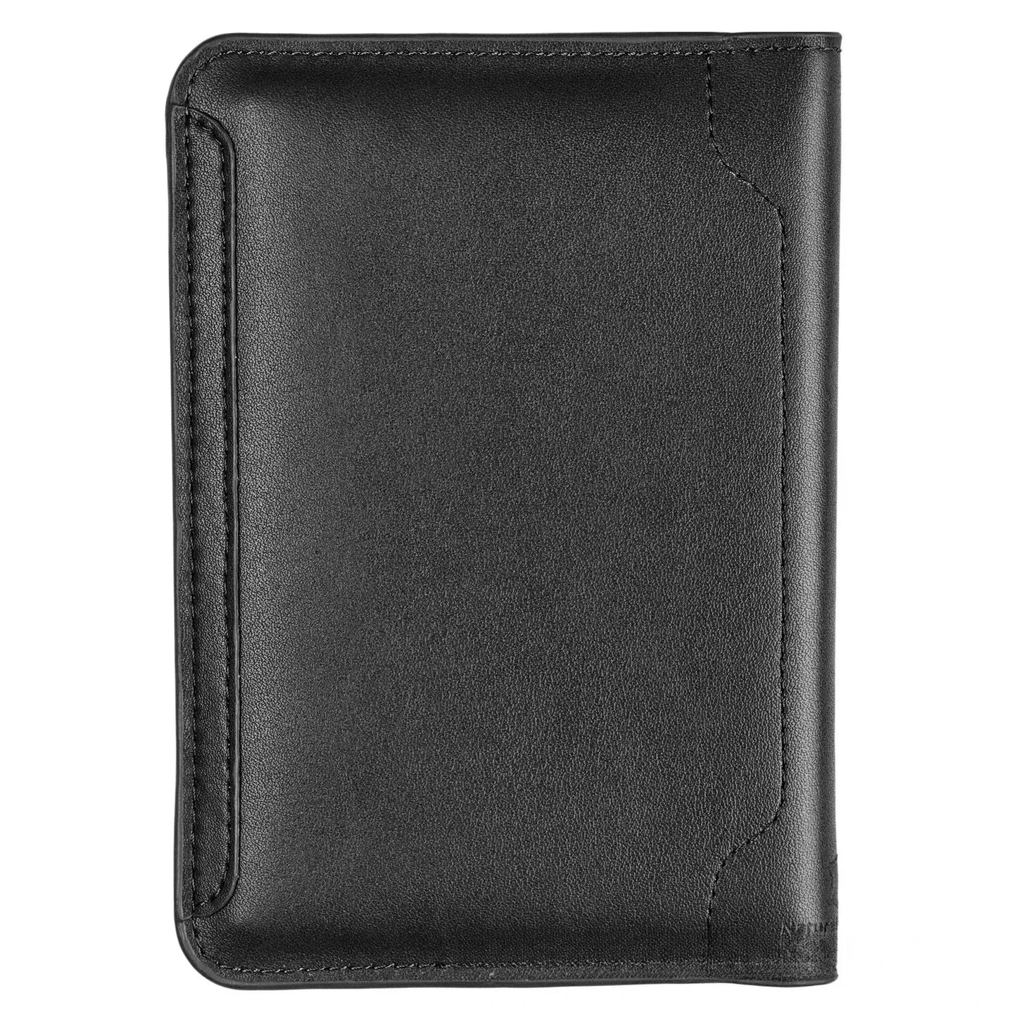 Genuine Leather Passport Holder Passport Cover Passport-cover Russia Case for Car Driving Documents Travel Wallet Organizer Case