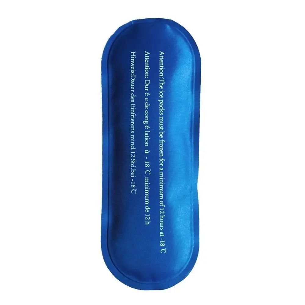 Waterproof Diabetic Insulin Cooling Bag Carry-on Protector Pill Refrigerated Ice Pack Drug Freezer for Diabetes Medicla Cooler