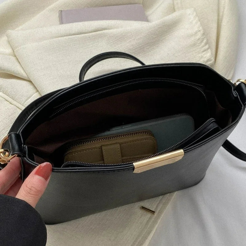 New Candy Color Women Messenger Bags Casual Shell Shoulder Crossbody Bags Fashion Handbags Ladies Party Bag