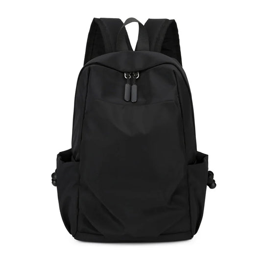 Waterproof Mini Backpack for School and Travel