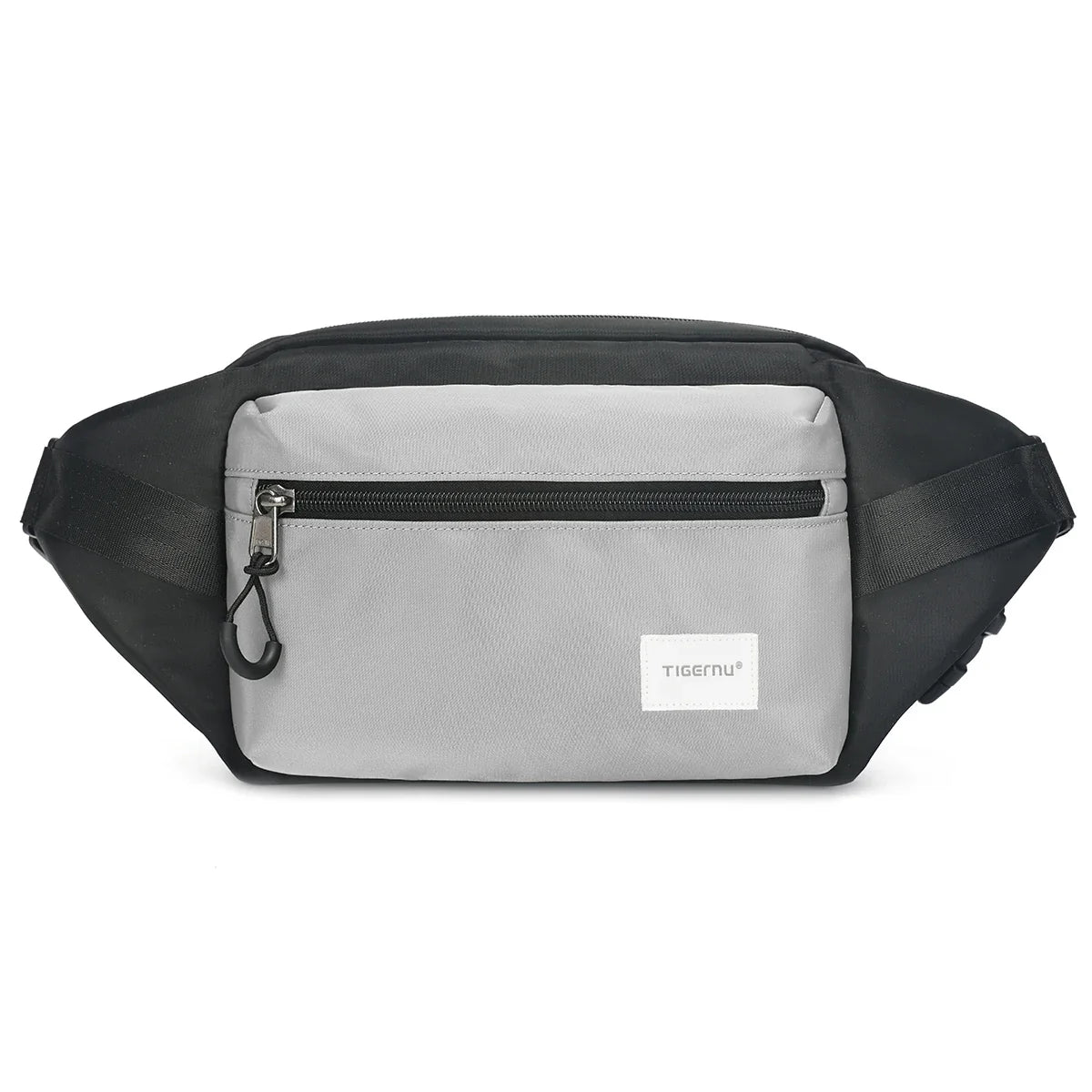 Lifetime Warranty Waterproof Men's Sling Bag for 7.9" iPad