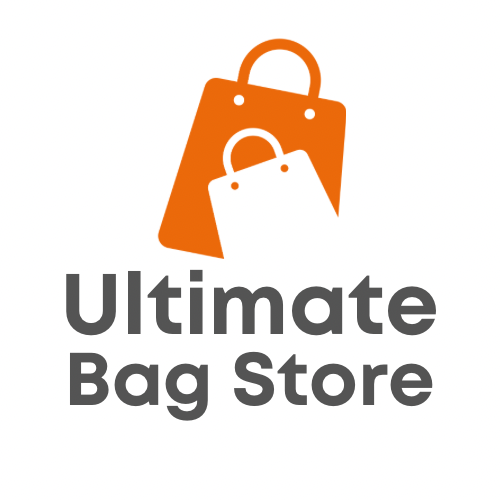 Ultimate Bag Store