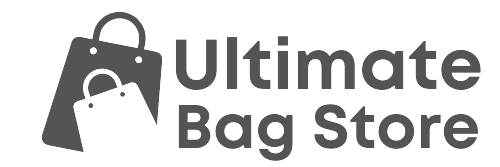 Ultimate Bag Store